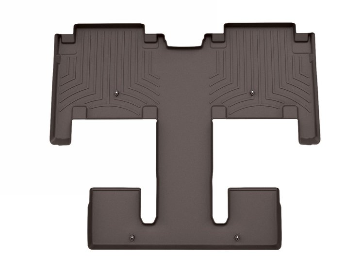 FLOORLINERS