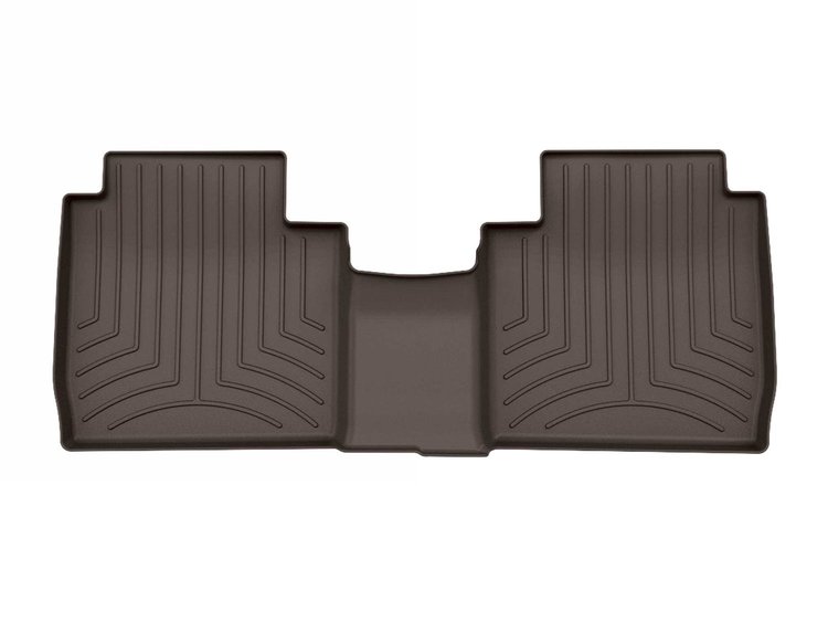 REAR FLOORLINER HP