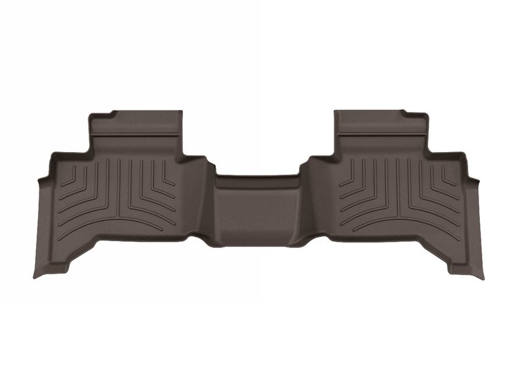 REAR FLOORLINER HP