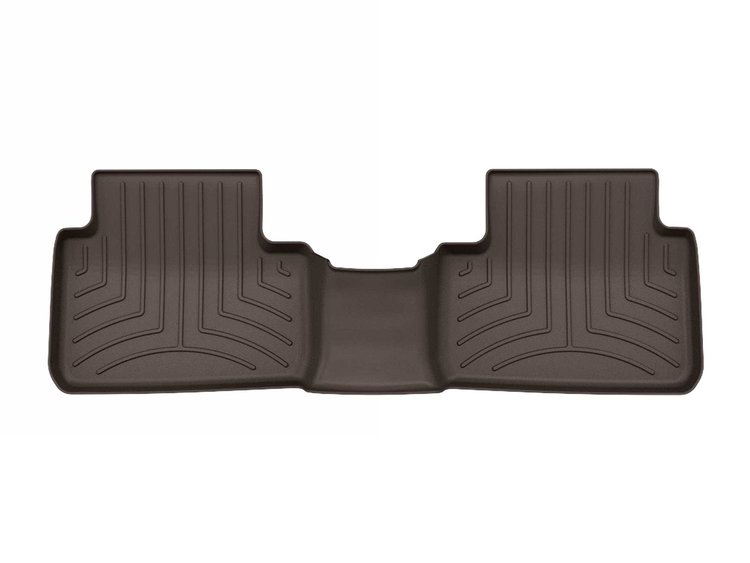 REAR FLOORLINER HP