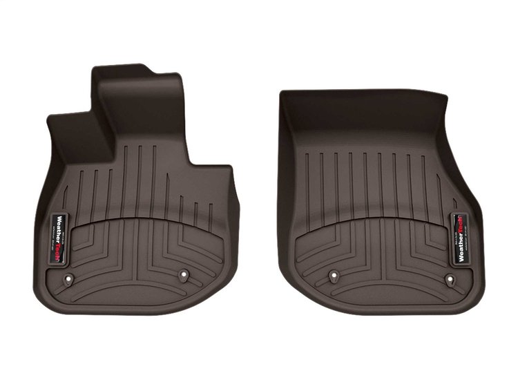 FLOORLINERS