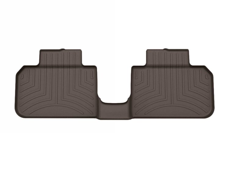 FLOORLINERS