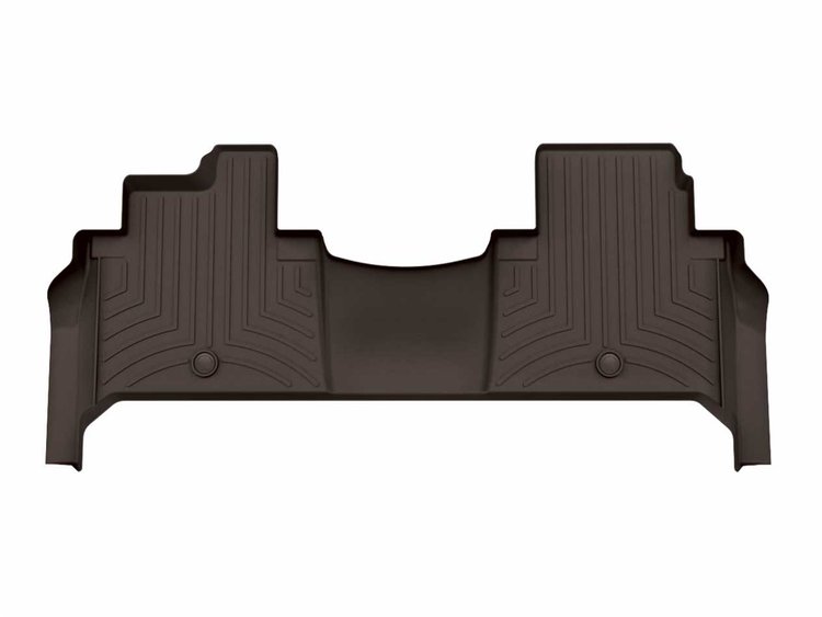 FLOORLINERS