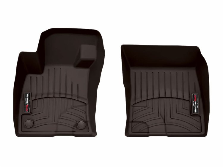 FLOORLINERS