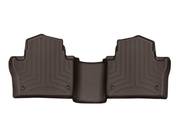 Rear FloorLiner