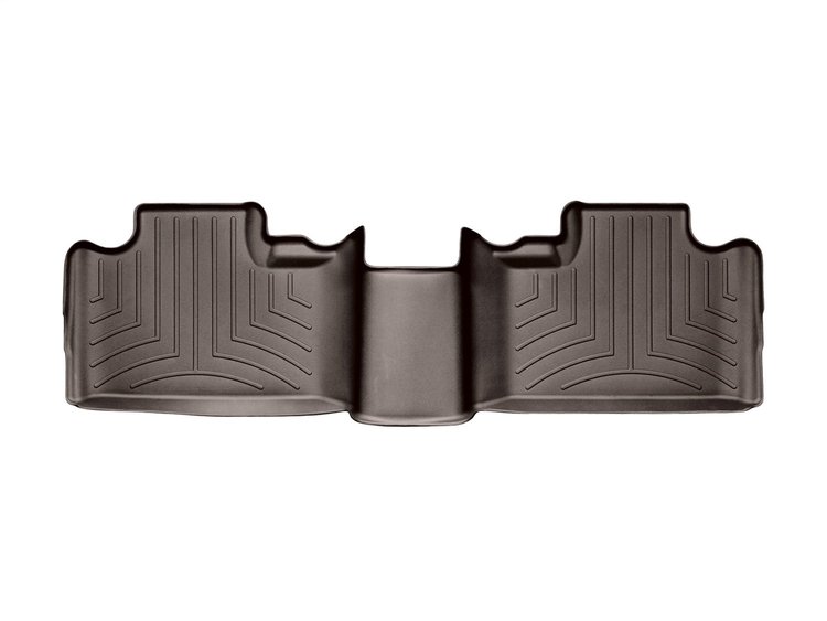 Rear FloorLiner
