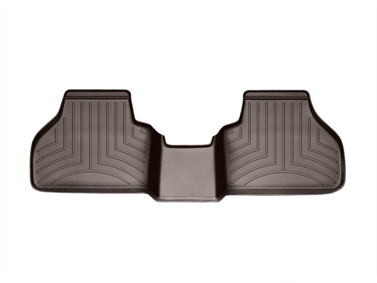 Rear FloorLiner