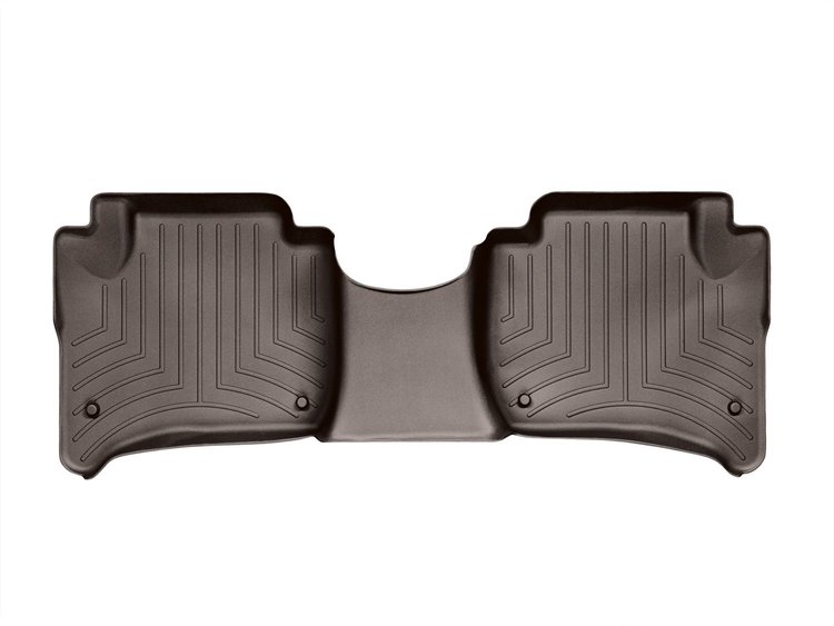 Rear FloorLiner