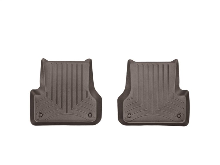 Rear FloorLiner