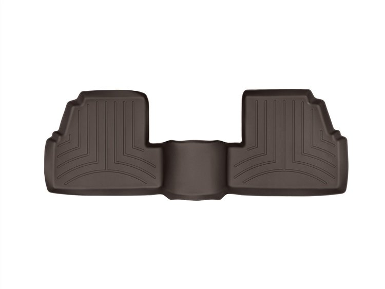 REAR FLOORLINER COCOA BUICK ENCORE 2013-2016