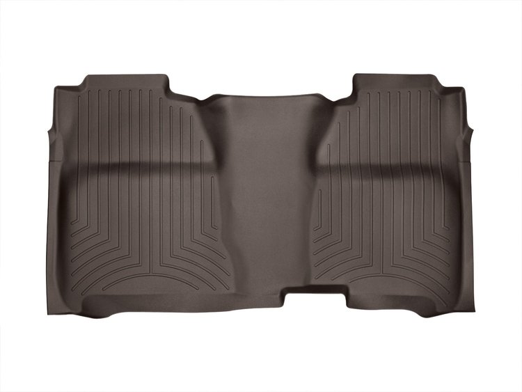 FLOOR LINERS
