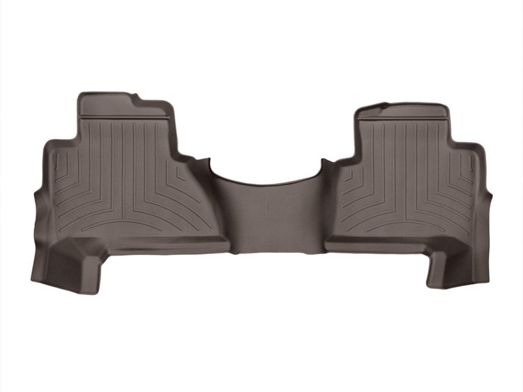 REAR FLOORLINER COCOA CADILLAC ESCALADE 2015-2017