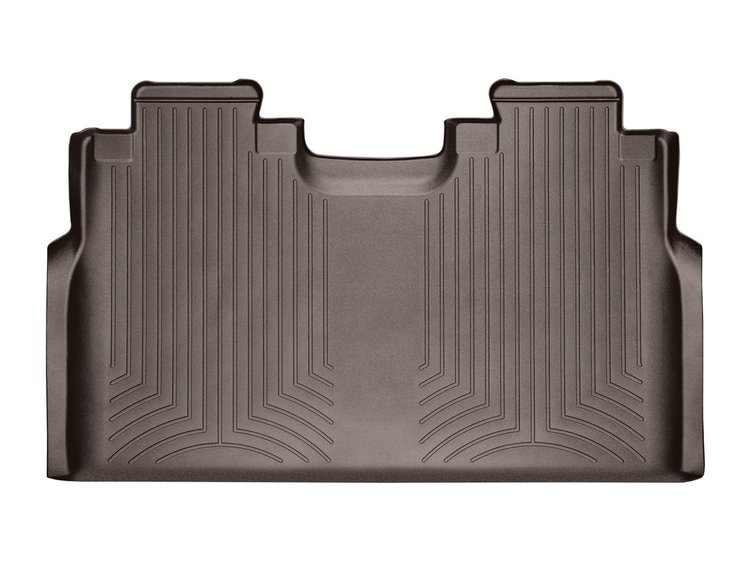 Rear FloorLiner
