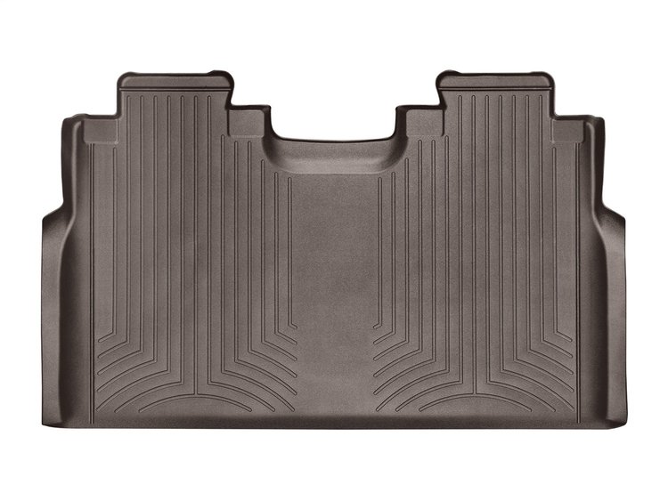 Rear FloorLiner