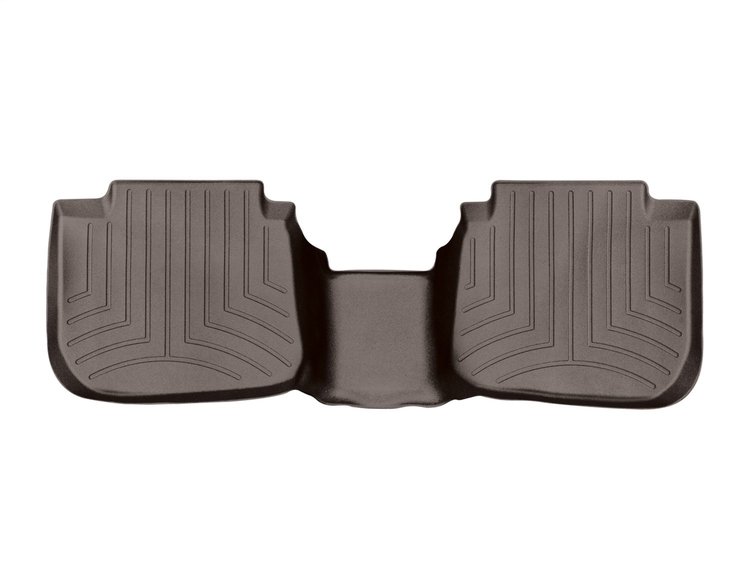 Rear FloorLiner