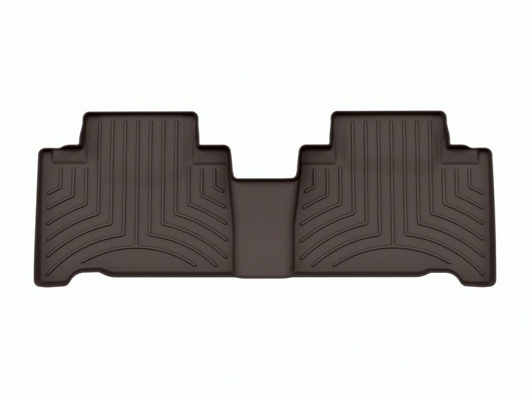 FLOORLINER