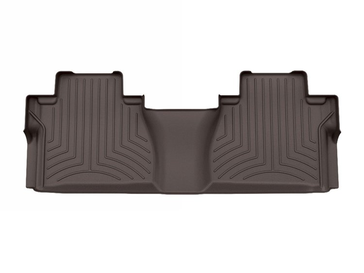 FLOORLINER