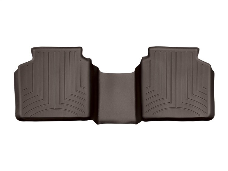 Rear FloorLiner
