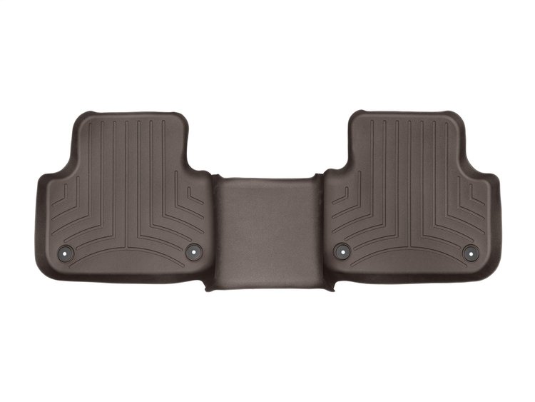 Rear FloorLiner