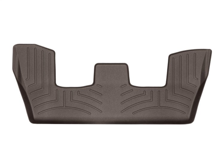 Rear FloorLiner