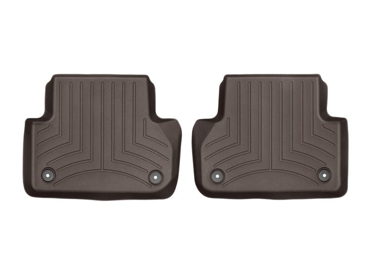 Rear FloorLiner