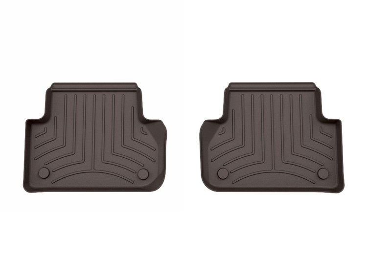FLOORLINER