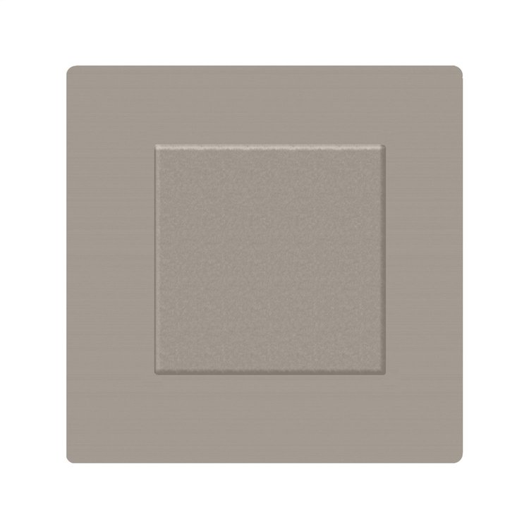 TechFloor - 3" x 12" Expansion Joint