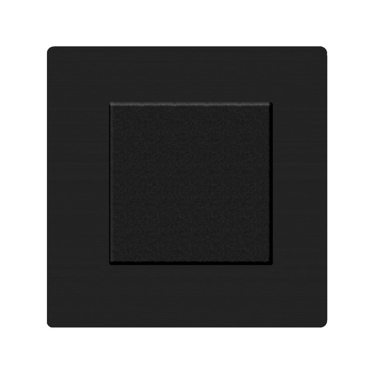 Expansion Joint Intersection