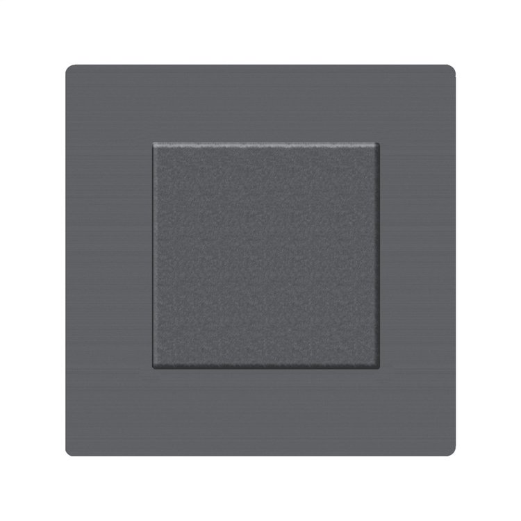 Expansion Joint Intersection