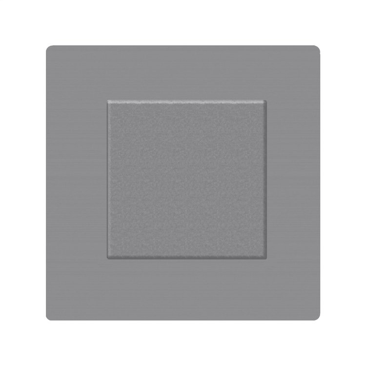 Expansion Joint Intersection