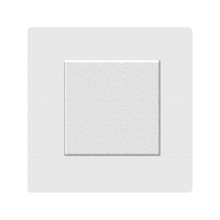 Expansion Joint Intersection