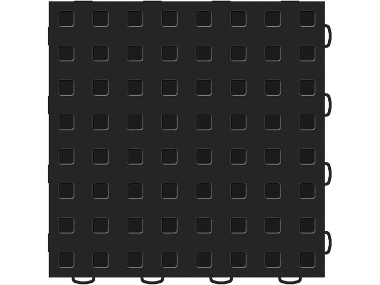 FLOOR LINER