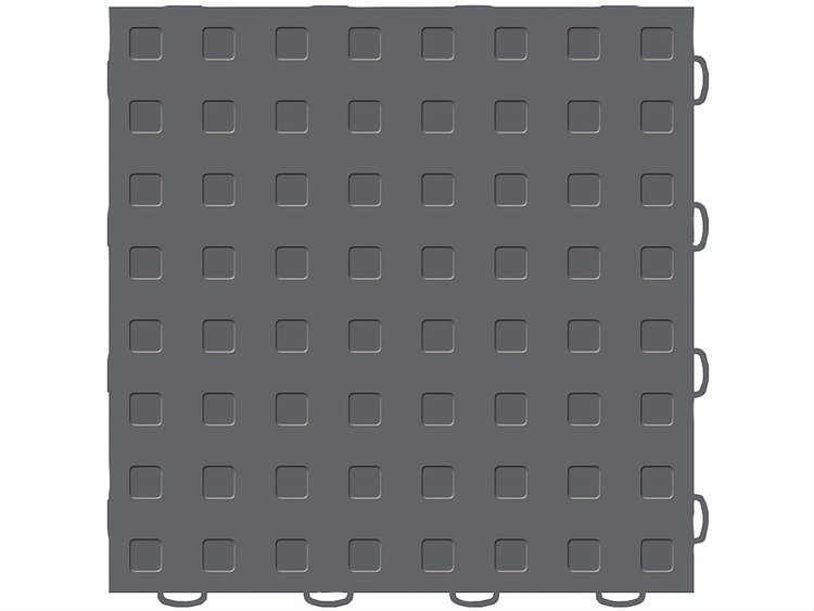 FLOOR LINER