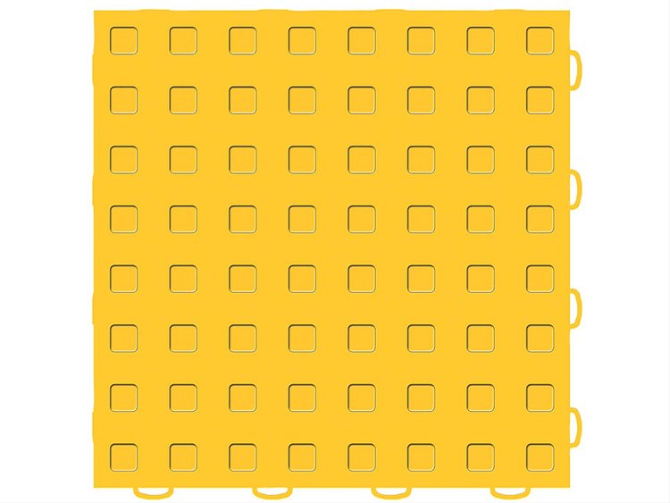 FLOOR LINER