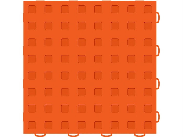 FLOOR LINER
