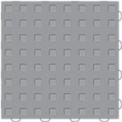 WeatherTech TechFloor