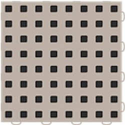 WeatherTech TechFloor