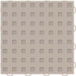 WeatherTech TechFloor