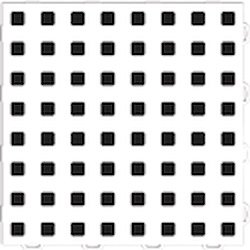 WeatherTech TechFloor
