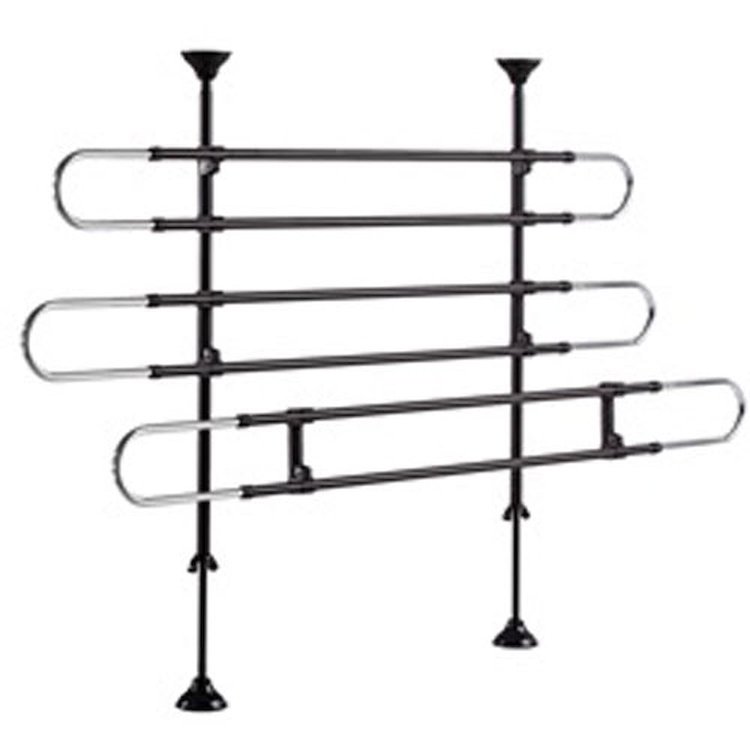 Tubular Pet Barrier Extention