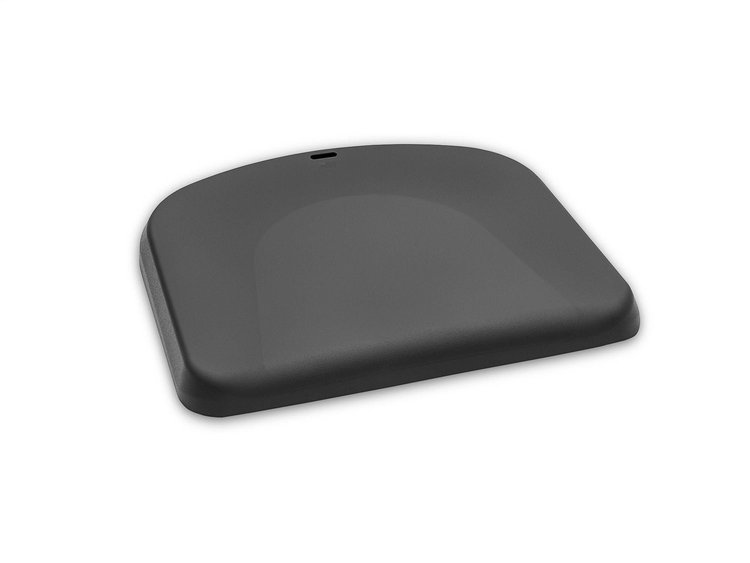 SEAT CUSHION
