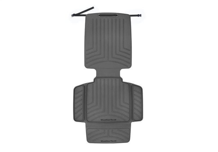 SEAT PROTECTOR