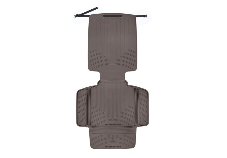 SEAT PROTECTOR