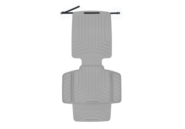 SEAT PROTECTOR