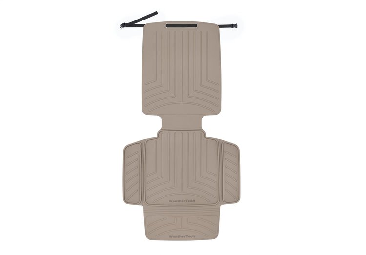 SEAT PROTECTOR