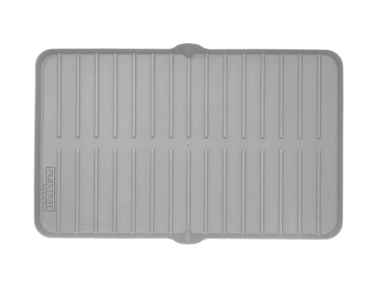 UTILITY MAT