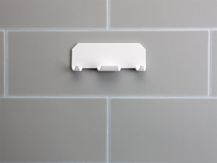 RAZOR HOLDER