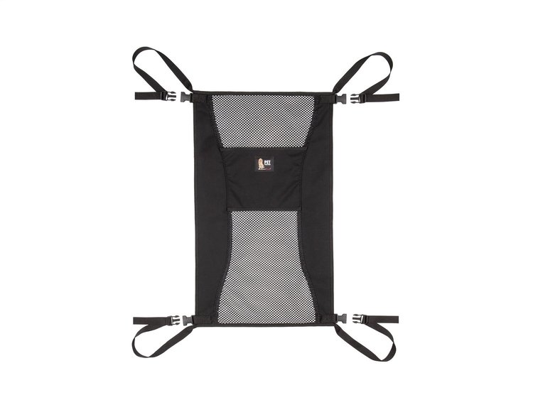 PET PARTITION