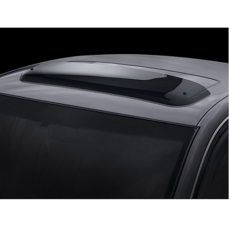 Sunroof Wind Deflector for 2007-2012 Toyota Avalon
