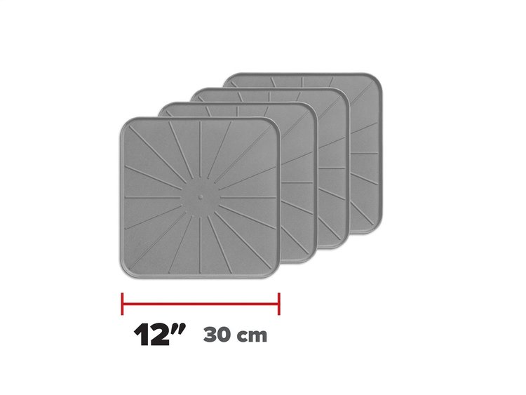 HOME SURFACE PROTECTORS 1